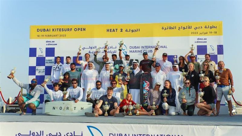 الشيخ أحمد بن حمدان