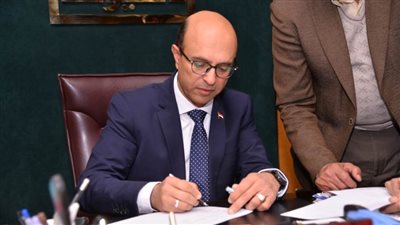 جامعة أسيوط تُعلن انطلاق أعمال المؤتمر الدولي الرابع لكلية التربية للطفولة المبكرة مطلع الشهر المقبل