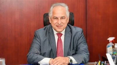 تدشين الأكاديمية البارالمبية المصرية 9 مارس المقبل 