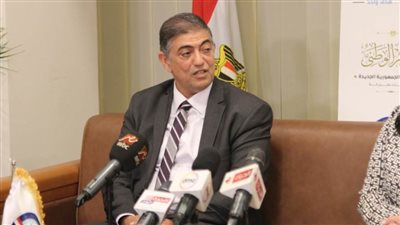 الإصلاح والنهضة يعقد جلسة نقاشية بعنوان 