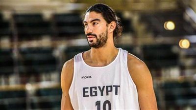 أنس أسامة: لم نكن في كامل تركيزنا أمام الكاميرون.. ومباراة جنوب السودان ليست ثأرية