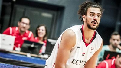 عاصم مرعي: قيادة مصر للصعود إلى كأس العالم بالنسبة لي أمتع من المشاركة في النهائيات.. والطبيب النفسي له دور كبير