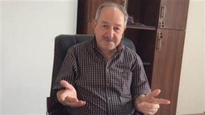 رئيس شعبة السكر: تقليل زمن الإفراج الجمركي يخفض التكلفة ويعيد الاتزان للأسعار