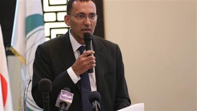 مستشار بالرئاسة الفلسطينية: الأيام المقبلة خطرة على المسجد الأقصى