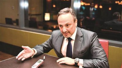 وزير خارجية الكويت يستعرض مع رئيسة اللجنة الدولية للصليب الأحمر دعم التنسيق والتعاون المشترك