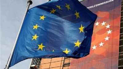 النمسا تؤيد ضم رومانيا وبلغاريا لمنطقة شنجن مستقبلًا