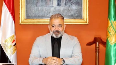 غدا.. حفل فني لطلاب مركز تنمية المواهب بأوبرا الإسكندرية