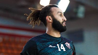 بعد فسخ تعاقده مع سلة الزمالك.. كيجو ينضم إلى الشمال القطري