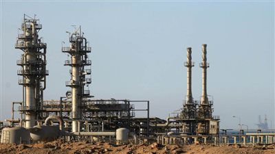 تراجع إنتاج روسيا من الغاز الطبيعي 10.7% على أساس سنوي في يناير