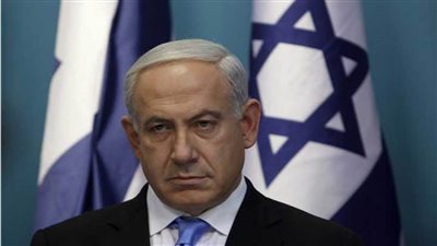 مع تدهور الوضع الأمني في الضفة الغربية.. علامات على تصدع الحكومة الإسرائيلية 