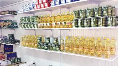    ارتفاع معدل التضخم في فرنسا إلى 6.2% خلال فبراير