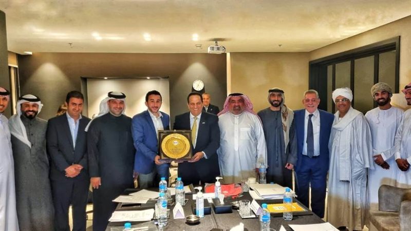 د. أشرف صبحى