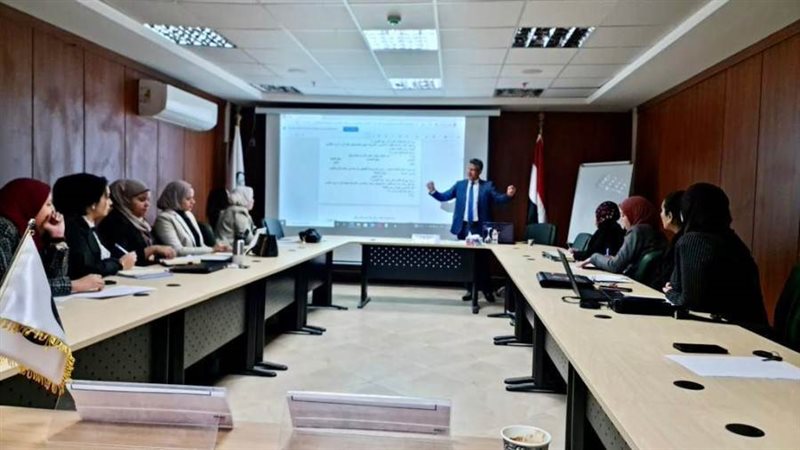 المستشار عدلي جاد