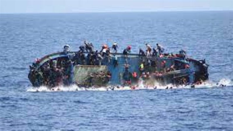 ارتفاع ضحايا غرق