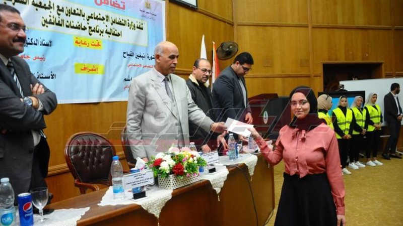 د إسماعيل القن