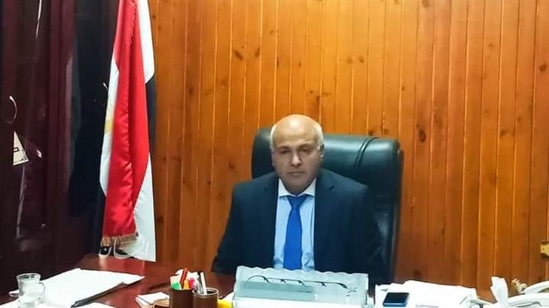 الدكتور أسامة أحمد