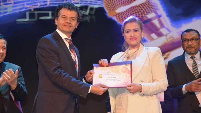 بوابة روز اليوسف