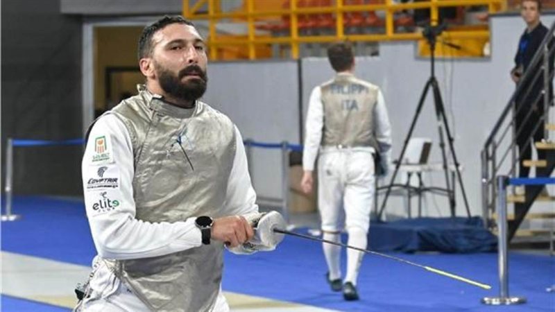 علاء أبو القاسم