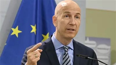 الحكومة النمساوية تخصص 600 مليون يورو لدعم جهود حماية المناخ