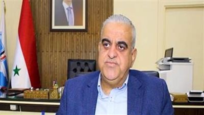 سوريا: 256 طائرة مساعدات للمتضررين من الزلزال وصلت إلى البلاد حتى الآن