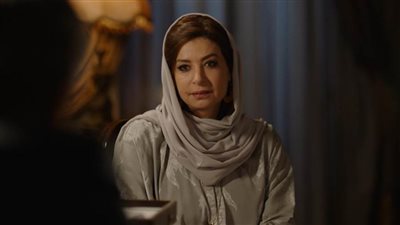 منال سلامة تعود بقوة في 