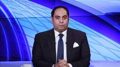 خالد لطيف يكشف كواليس ما يدور داخل أروقة مجلس إدارة نادى الزمالك