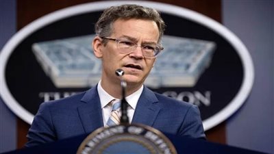 عاجل..البنتاجون يعلن موعد انتهاء الحرب الروسية الأوكرانية