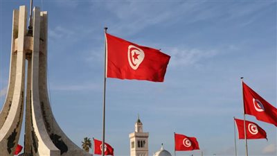 تونس تؤكد حرصها على تسهيل عمل واتصالات البعثات الدبلوماسيّة المعتمدة