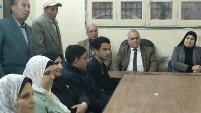 انطلاق فعاليات دورة المفاهيم الأساسية لإدارة الأزمات والكوارث