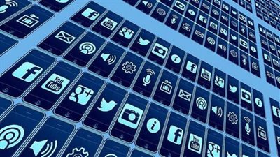 الهند الأولى عالميا في قطع الإنترنت للعام الخامس على التوالي