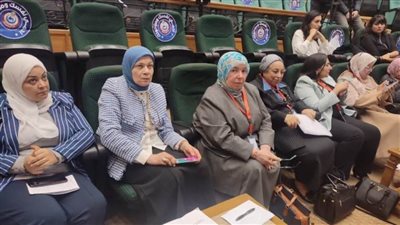 وزارة الصحة تنظم فعالية بمناسبة الاحتفال باليوم العالمي للأمراض النادرة