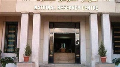 فصل الربيع و11 اقترانا للكواكب والقمر 