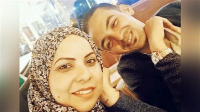 تهنئة للزميلة 