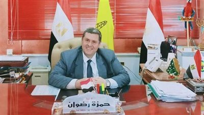 إحالة مديرى مدرستين الى التحقيق لعدم الانضباط بشمال سيناء 