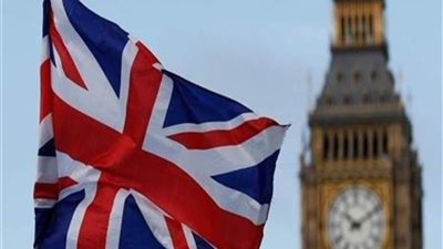 المملكة المتحدة تؤكد ضرورة تطبيق مبادئ حقوق الإنسان في كافة دول العالم