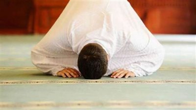 مواقيت الصلاة اليوم في محافظات مصر والعواصم العربية الخميس 2 مارس 2023