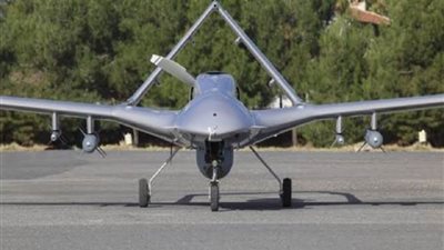 أوكرانيا تنفي مسؤوليتها عن تحطم طائرات مسيرة في روسيا