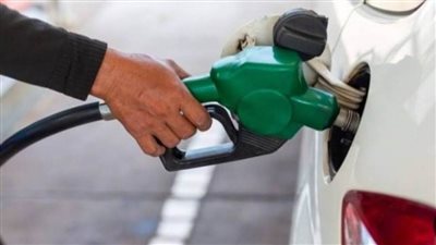 عاجل.. بيان مهم من البترول بشأن تحريك أسعار المنتجات البترولية