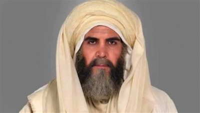 إخراج طارق العريان.. 