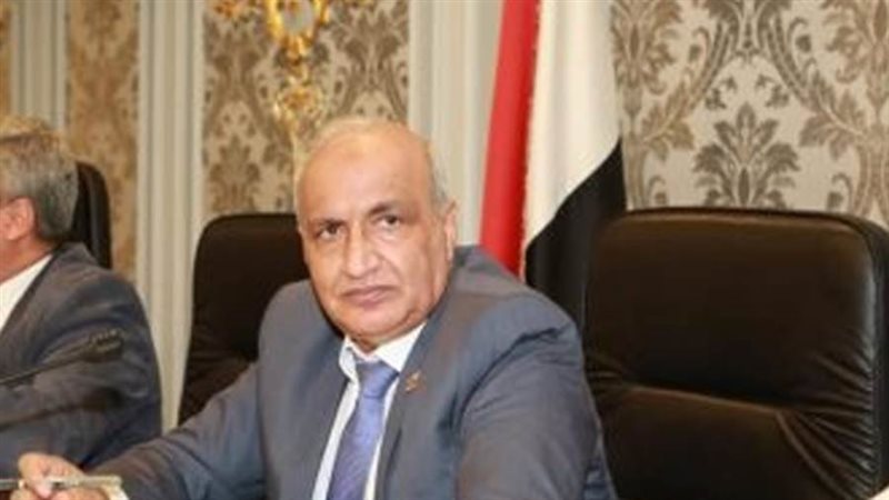 الدكتور سامي هاشم