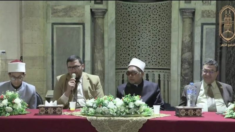 ملتقى شبهات وردود