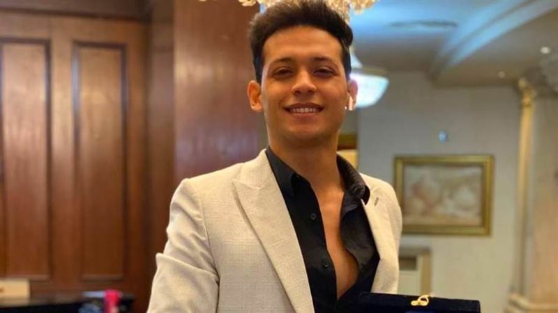 يحيى الجزار