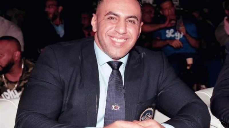 بوابة روز اليوسف