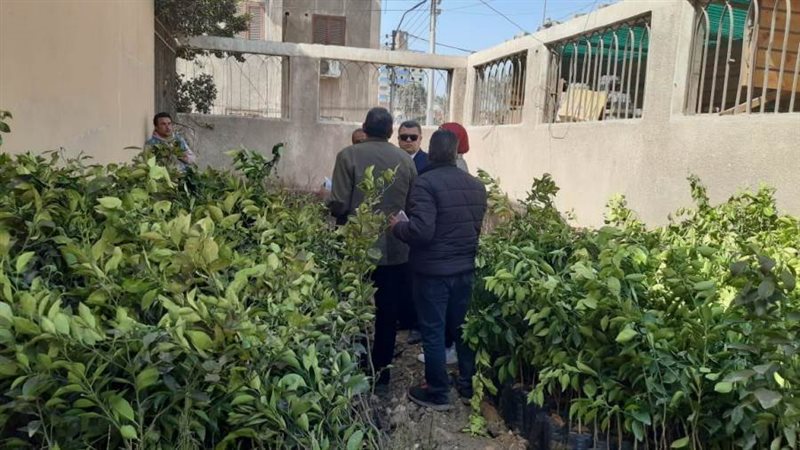 مبادرة 100 مليون