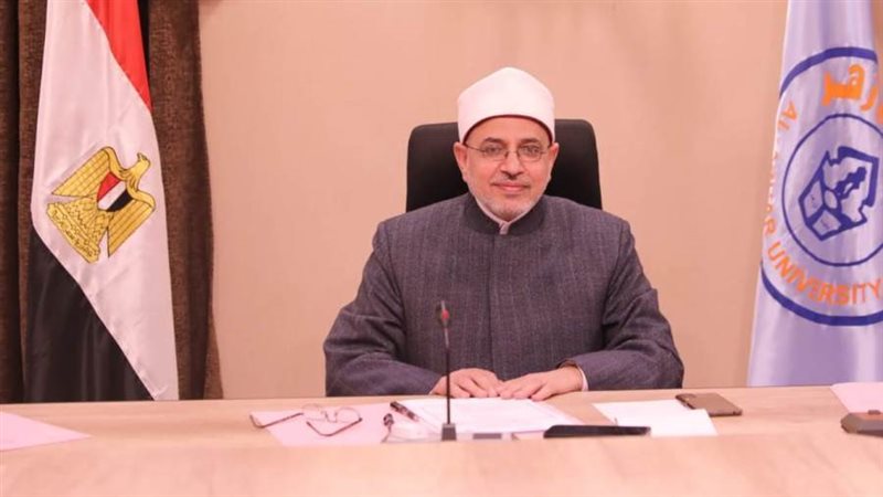 د. سلامة داود