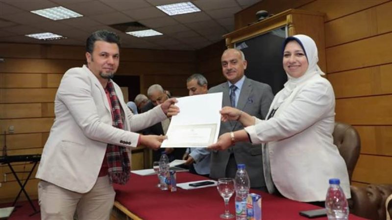 بوابة روز اليوسف