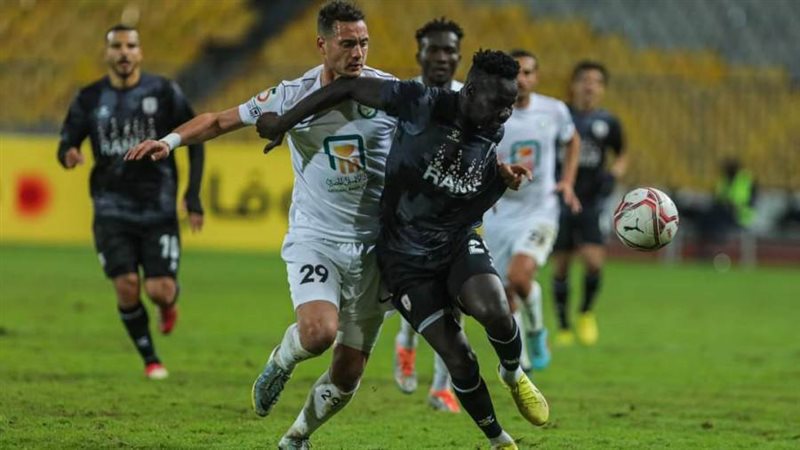 فاركو - ارشيفية