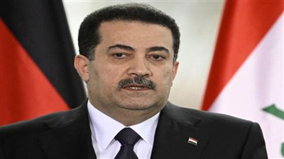 رئيس الوزراء العراقي: 2023 سيكون عام المشاريع