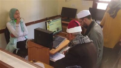 انطلاق التصفيات المؤهلة لمسابقة شيخ الأزهر في حفظ القرآن بمشاركة 60 ألف متسابق