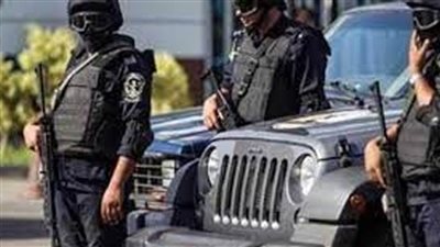 ننشر جهود قطاع الأمن الاقتصادي بالداخلية خلال يوم واحد 